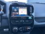 Renault Clio 1.2 GT/Automaat/Camera/Leder/Stoel verwarming/Navi/Cruise-c/Climate-c/