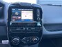 Renault Clio 1.2 GT/Automaat/Camera/Leder/Stoel verwarming/Navi/Cruise-c/Climate-c/
