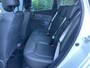 Renault Clio 1.2 GT/Automaat/Camera/Leder/Stoel verwarming/Navi/Cruise-c/Climate-c/