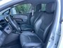 Renault Clio 1.2 GT/Automaat/Camera/Leder/Stoel verwarming/Navi/Cruise-c/Climate-c/