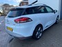 Renault Clio 1.2 GT/Automaat/Camera/Leder/Stoel verwarming/Navi/Cruise-c/Climate-c/