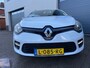 Renault Clio 1.2 GT/Automaat/Camera/Leder/Stoel verwarming/Navi/Cruise-c/Climate-c/