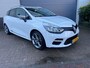 Renault Clio 1.2 GT/Automaat/Camera/Leder/Stoel verwarming/Navi/Cruise-c/Climate-c/