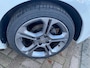 Renault Clio 1.2 GT/Automaat/Camera/Leder/Stoel verwarming/Navi/Cruise-c/Climate-c/