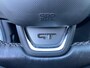 Renault Clio 1.2 GT/Automaat/Camera/Leder/Stoel verwarming/Navi/Cruise-c/Climate-c/