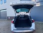Renault Clio 1.2 GT/Automaat/Camera/Leder/Stoel verwarming/Navi/Cruise-c/Climate-c/