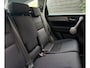 Honda CR-V 2.0i Elegance 4x4 AUTOMAAT 2007 - 2e eigenaar
