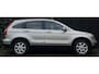 Honda CR-V 2.0i Elegance 4x4 AUTOMAAT 2007 - 2e eigenaar