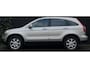 Honda CR-V 2.0i Elegance 4x4 AUTOMAAT 2007 - 2e eigenaar
