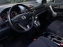 Honda CR-V 2.0i Elegance 4x4 AUTOMAAT 2007 - 2e eigenaar