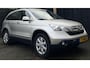 Honda CR-V 2.0i Elegance 4x4 AUTOMAAT 2007 - 2e eigenaar
