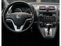 Honda CR-V 2.0i Elegance 4x4 AUTOMAAT 2007 - 2e eigenaar