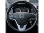 Honda CR-V 2.0i Elegance 4x4 AUTOMAAT 2007 - 2e eigenaar