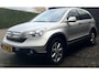 Honda CR-V 2.0i Elegance 4x4 AUTOMAAT 2007 - 2e eigenaar