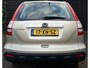 Honda CR-V 2.0i Elegance 4x4 AUTOMAAT 2007 - 2e eigenaar
