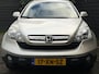 Honda CR-V 2.0i Elegance 4x4 AUTOMAAT 2007 - 2e eigenaar