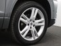 SEAT Ateca 1.5 TSI FR Business Intense 150PK DSG Trekhaak, Beats Audio, Memorystoel, Voorruitverwarming, Keyless, Stoelverwarming, 18" LM Velgen