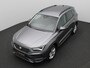 SEAT Ateca 1.5 TSI FR Business Intense 150PK DSG Trekhaak, Beats Audio, Memorystoel, Voorruitverwarming, Keyless, Stoelverwarming, 18" LM Velgen