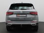 SEAT Ateca 1.5 TSI FR Business Intense 150PK DSG Trekhaak, Beats Audio, Memorystoel, Voorruitverwarming, Keyless, Stoelverwarming, 18" LM Velgen