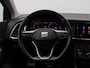 SEAT Ateca 1.5 TSI FR Business Intense 150PK DSG Trekhaak, Beats Audio, Memorystoel, Voorruitverwarming, Keyless, Stoelverwarming, 18" LM Velgen