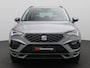 SEAT Ateca 1.5 TSI FR Business Intense 150PK DSG Trekhaak, Beats Audio, Memorystoel, Voorruitverwarming, Keyless, Stoelverwarming, 18" LM Velgen