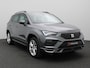 SEAT Ateca 1.5 TSI FR Business Intense 150PK DSG Trekhaak, Beats Audio, Memorystoel, Voorruitverwarming, Keyless, Stoelverwarming, 18" LM Velgen