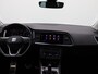 SEAT Ateca 1.5 TSI FR Business Intense 150PK DSG Trekhaak, Beats Audio, Memorystoel, Voorruitverwarming, Keyless, Stoelverwarming, 18" LM Velgen
