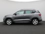 SEAT Ateca 1.5 TSI FR Business Intense 150PK DSG Trekhaak, Beats Audio, Memorystoel, Voorruitverwarming, Keyless, Stoelverwarming, 18" LM Velgen