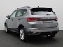 SEAT Ateca 1.5 TSI FR Business Intense 150PK DSG Trekhaak, Beats Audio, Memorystoel, Voorruitverwarming, Keyless, Stoelverwarming, 18" LM Velgen
