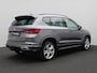 SEAT Ateca 1.5 TSI FR Business Intense 150PK DSG Trekhaak, Beats Audio, Memorystoel, Voorruitverwarming, Keyless, Stoelverwarming, 18" LM Velgen