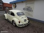 Volkswagen Kever 1302 Automaat
