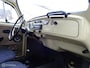 Volkswagen Kever 1302 Automaat
