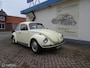 Volkswagen Kever 1302 Automaat