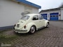 Volkswagen Kever 1302 Automaat