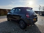 Renault Twingo 1.0 SCe Dynamique Camera | Navi | PDC | LM | Org. NL