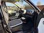 Renault Twingo 1.0 SCe Dynamique Camera | Navi | PDC | LM | Org. NL