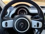 Renault Twingo 1.0 SCe Dynamique Camera | Navi | PDC | LM | Org. NL
