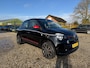 Renault Twingo 1.0 SCe Dynamique Camera | Navi | PDC | LM | Org. NL