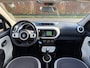 Renault Twingo 1.0 SCe Dynamique Camera | Navi | PDC | LM | Org. NL