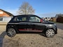 Renault Twingo 1.0 SCe Dynamique Camera | Navi | PDC | LM | Org. NL