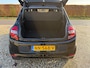 Renault Twingo 1.0 SCe Dynamique Camera | Navi | PDC | LM | Org. NL
