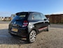 Renault Twingo 1.0 SCe Dynamique Camera | Navi | PDC | LM | Org. NL