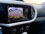 Renault Twingo 1.0 SCe Dynamique Camera | Navi | PDC | LM | Org. NL