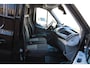 Ford Transit 290 2.2 TDCI L2H2 Trend / Trekhaak / Imperiaal / Trap