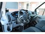 Ford Transit 290 2.2 TDCI L2H2 Trend / Trekhaak / Imperiaal / Trap