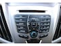Ford Transit 290 2.2 TDCI L2H2 Trend / Trekhaak / Imperiaal / Trap