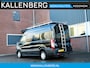 Ford Transit 290 2.2 TDCI L2H2 Trend / Trekhaak / Imperiaal / Trap