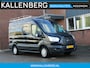 Ford Transit 290 2.2 TDCI L2H2 Trend / Trekhaak / Imperiaal / Trap