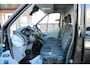 Ford Transit 290 2.2 TDCI L2H2 Trend / Trekhaak / Imperiaal / Trap