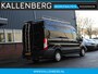 Ford Transit 290 2.2 TDCI L2H2 Trend / Trekhaak / Imperiaal / Trap